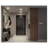 OSRAM HOMELIGHTING 4058075853935 stropní lampa, LED stropní reflektor bílá