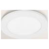 OSRAM HOMELIGHTING 4058075853935 stropní lampa, LED stropní reflektor bílá
