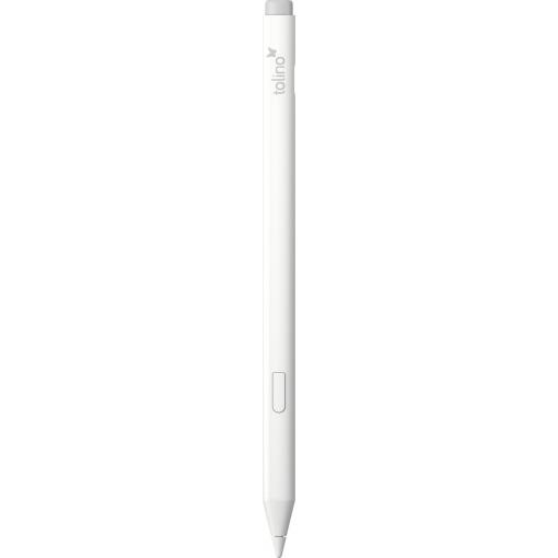 Tolino THALIA tolino stylus Pen weiß Akumulátor pro čtečku e-knih Vhodné pro (eBooks): Vision