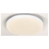 OSRAM HOMELIGHTING 4099854621482 stropní svítidlo, LED stropní svítidlo LED bílá