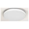 OSRAM HOMELIGHTING 4099854621482 stropní svítidlo, LED stropní svítidlo LED bílá