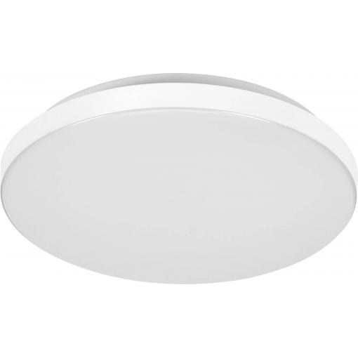 OSRAM HOMELIGHTING 4099854621482 stropní svítidlo, LED stropní svítidlo LED bílá
