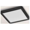 OSRAM HOMELIGHTING 4099854604829 stropní svítidlo, LED stropní svítidlo LED černá