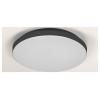 OSRAM HOMELIGHTING 4099854621468 stropní svítidlo, LED stropní svítidlo LED černá