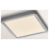 OSRAM HOMELIGHTING 4099854604867 stropní svítidlo, LED stropní svítidlo Silver
