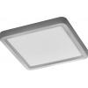 OSRAM HOMELIGHTING 4099854604867 stropní svítidlo, LED stropní svítidlo Silver