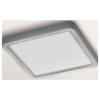 OSRAM HOMELIGHTING 4099854604867 stropní svítidlo, LED stropní svítidlo Silver