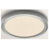 OSRAM HOMELIGHTING 4099854604324 stropní svítidlo, LED stropní svítidlo Silver