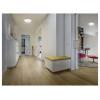 OSRAM HOMELIGHTING 4099854604324 stropní svítidlo, LED stropní svítidlo Silver