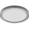OSRAM HOMELIGHTING 4099854604324 stropní svítidlo, LED stropní svítidlo Silver