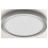 OSRAM HOMELIGHTING 4099854604324 stropní svítidlo, LED stropní svítidlo Silver