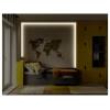 OSRAM HOMELIGHTING 4099854448553 LED pásek 230 V teplá bílá 1 ks