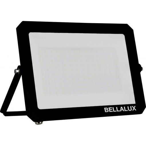OSRAM HOMELIGHTING 4099854493508 LED reflektor Barvy světla (LED svítidlo): studená bílá