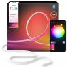 Philips Hue LED pásek 8721103089335 Energetická třída (EEK2021): G (A - G) OmniGlow Gradient 40 W RGBICWW