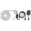 Philips Hue LED pásek 8721103088734 Energetická třída (EEK2021): G (A - G) Neon Gradient Outdoor 30 W RGBICWW
