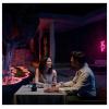 Philips Hue LED pásek 8721103088734 Energetická třída (EEK2021): G (A - G) Neon Gradient Outdoor 30 W RGBICWW