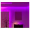 Philips Hue LED pásek 8721103088413 Energetická třída (EEK2021): G (A - G) Flux Ultra Bright Gradient 48 W RGBICWW
