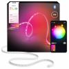 Philips Hue LED pásek 8721103088413 Energetická třída (EEK2021): G (A - G) Flux Ultra Bright Gradient 48 W RGBICWW