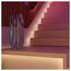 Philips Hue LED pásek 8721103087812 Energetická třída (EEK2021): G (A - G) Flux Gradient 12 W RGBICWW