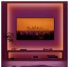 Philips Hue LED pásek 8721103087812 Energetická třída (EEK2021): G (A - G) Flux Gradient 12 W RGBICWW