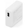 Digitus DA-10305 USB nabíječka, 1x USB A , 3x USB-C®, 140 W, bílá