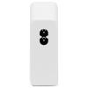 Digitus DA-10305 USB nabíječka, 1x USB A , 3x USB-C®, 140 W, bílá