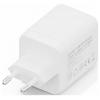 Digitus DA-10304 USB nabíječka, 1x USB A , 2x USB-C®, 100 W, bílá
