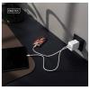 Digitus DA-10304 USB nabíječka, 1x USB A , 2x USB-C®, 100 W, bílá
