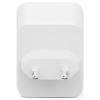 Digitus DA-10304 USB nabíječka, 1x USB A , 2x USB-C®, 100 W, bílá