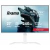 Iiyama G-MASTER herní monitor 68.6 cm (27 palec)1920 x 1080 Pixel, 16:9, 0.4 ms, VA LCD