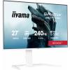 Iiyama G-MASTER herní monitor 68.6 cm (27 palec)1920 x 1080 Pixel, 16:9, 0.4 ms, VA LCD