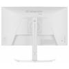 Iiyama G-MASTER herní monitor 68.6 cm (27 palec)1920 x 1080 Pixel, 16:9, 0.4 ms, VA LCD