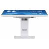 Iiyama ProLite LCD monitor 54.4 cm (21.4 palec)1920 x 1080 Pixel, 16:9, 5 ms, IPS LCD
