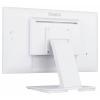 Iiyama ProLite LCD monitor 54.4 cm (21.4 palec)1920 x 1080 Pixel, 16:9, 5 ms, IPS LCD