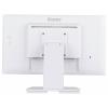 Iiyama ProLite LCD monitor 54.4 cm (21.4 palec)1920 x 1080 Pixel, 16:9, 5 ms, IPS LCD
