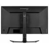 Iiyama G-MASTER herní monitor 80 cm (31.5 palec)3840 x 2160 Pixel, 16:9, 0.6 ms, VA LED