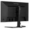 Iiyama G-MASTER herní monitor 80 cm (31.5 palec)3840 x 2160 Pixel, 16:9, 0.6 ms, VA LED