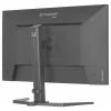 Iiyama G-MASTER herní monitor 80 cm (31.5 palec)3840 x 2160 Pixel, 16:9, 0.6 ms, VA LED