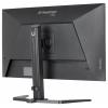 Iiyama G-MASTER herní monitor 80 cm (31.5 palec)2560 x 1440 Pixel, 16:9, 0.5 ms, IPS LED