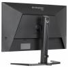 Iiyama G-MASTER herní monitor 80 cm (31.5 palec)2560 x 1440 Pixel, 16:9, 0.5 ms, IPS LED