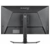 Iiyama G-MASTER herní monitor 80 cm (31.5 palec)2560 x 1440 Pixel, 16:9, 0.5 ms, IPS LED