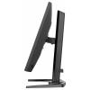 Iiyama G-MASTER herní monitor 68.6 cm (27 palec)1920 x 1080 Pixel, 16:9, 1 ms, VA LED