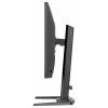 Iiyama G-MASTER herní monitor 68.6 cm (27 palec)1920 x 1080 Pixel, 16:9, 1 ms, VA LED
