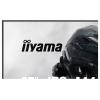 Iiyama G-MASTER herní monitor 68.6 cm (27 palec)1920 x 1080 Pixel, 16:9, 1 ms, VA LED