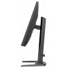 Iiyama G-MASTER herní monitor 68.6 cm (27 palec)1920 x 1080 Pixel, 16:9, 1 ms, VA LED