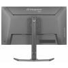 Iiyama G-MASTER herní monitor 68.6 cm (27 palec)1920 x 1080 Pixel, 16:9, 1 ms, VA LED