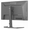 Iiyama G-MASTER herní monitor 68.6 cm (27 palec)1920 x 1080 Pixel, 16:9, 1 ms, VA LED