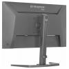 Iiyama G-MASTER herní monitor 68.6 cm (27 palec)1920 x 1080 Pixel, 16:9, 1 ms, VA LED