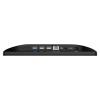 Iiyama ProLite displej Digital Signage 25.5 cm 10.1 palec 1280 x 800 Pixel 24/7