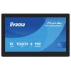 Iiyama ProLite displej Digital Signage 25.5 cm 10.1 palec 1280 x 800 Pixel 24/7